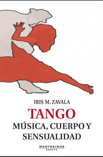 Tango