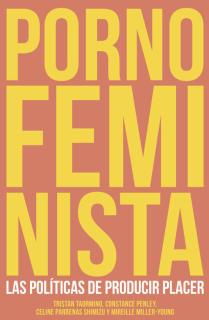 PORNO FEMINISTA