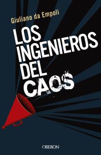 Los Ingenieros del Caos