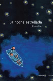 La noche estrellada