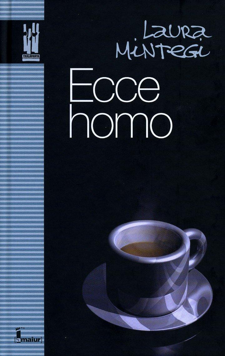 Ecce homo