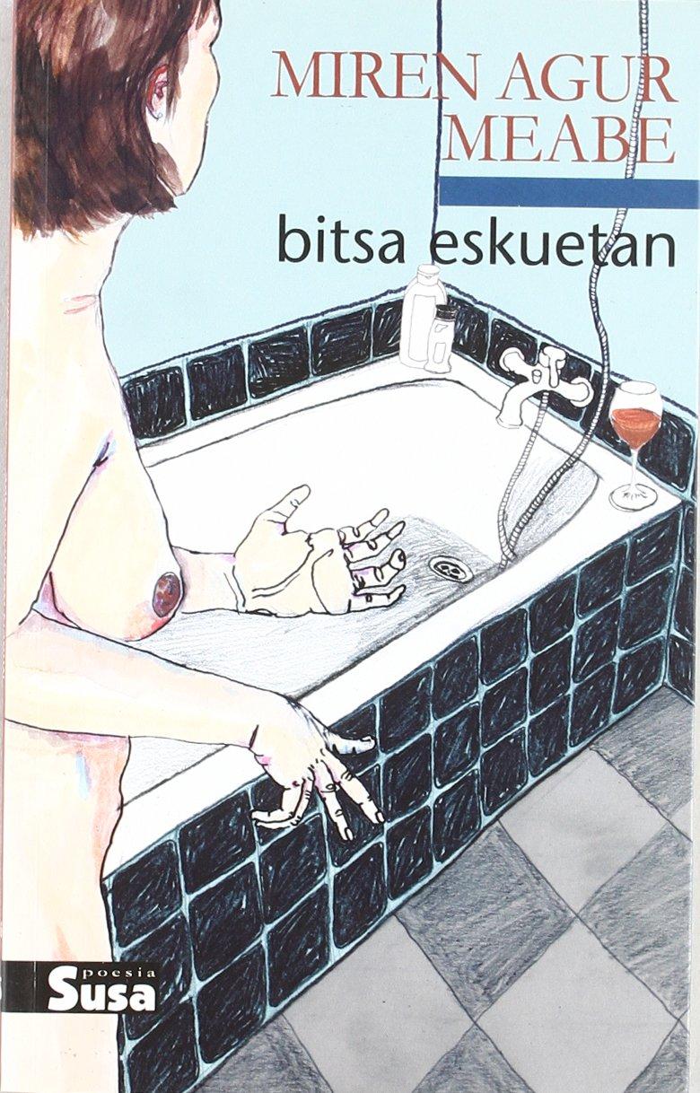 BITSA ESKUETAN