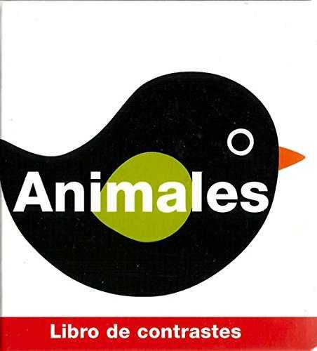 ANIMALES