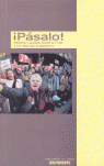 PASALO