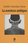 LA AVENTURA AMBIGUA