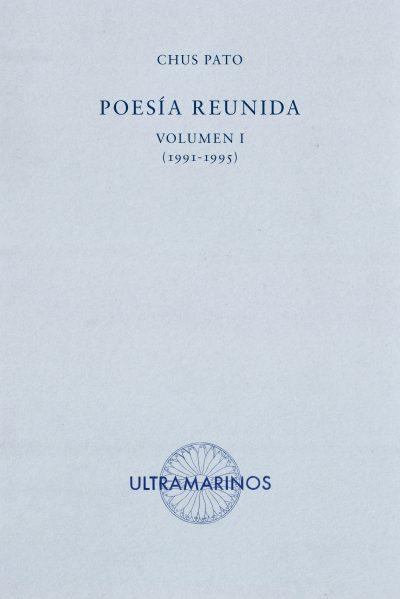 POESIA REUNIDA