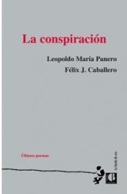 La conspiración