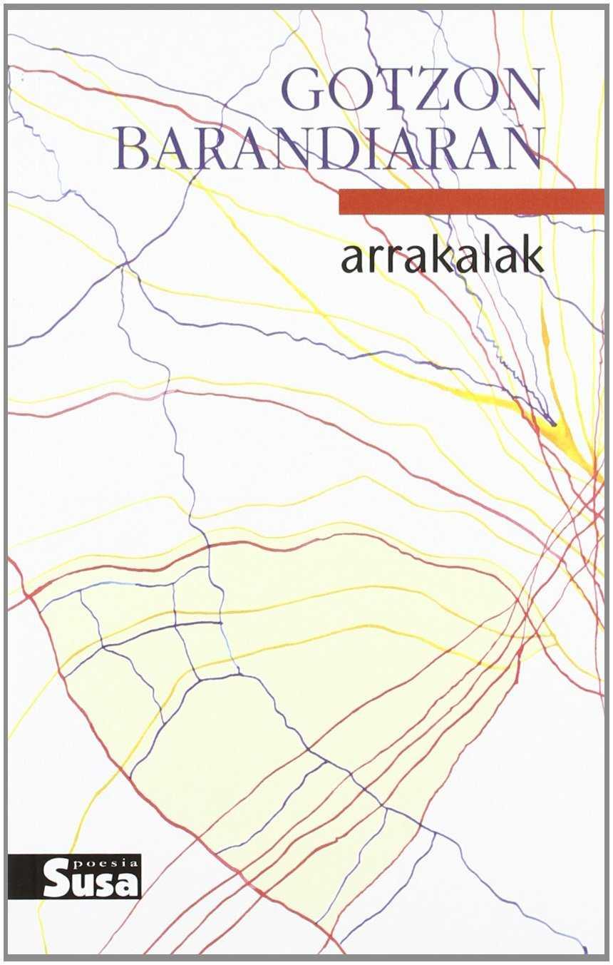 ARRAKALAK