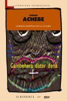 Gainbehera dator dena