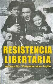 RESISTENCIA LIBERTARIA