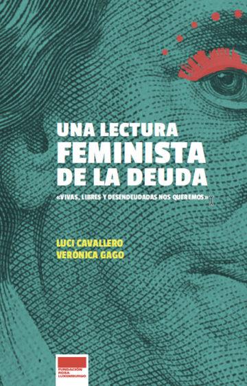 UNA LECTURA FEMINISTA DE LA DEUDA