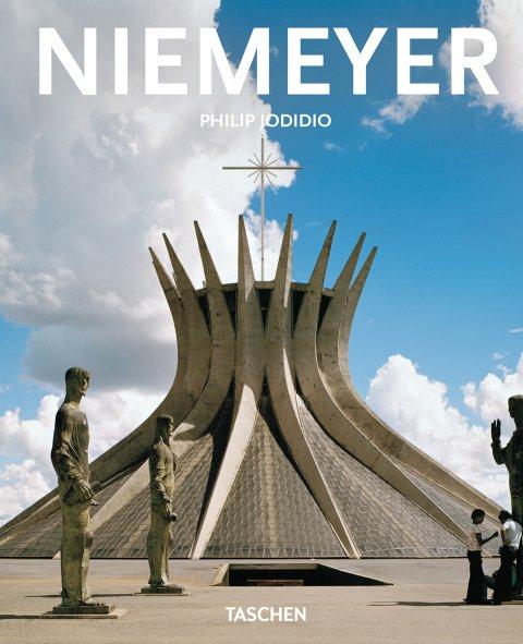 Niemeyer