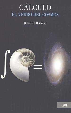 CALCULO.VERBO DEL COSMOS, EL