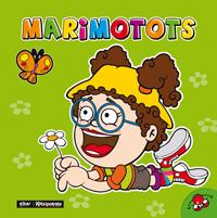 Marimotots