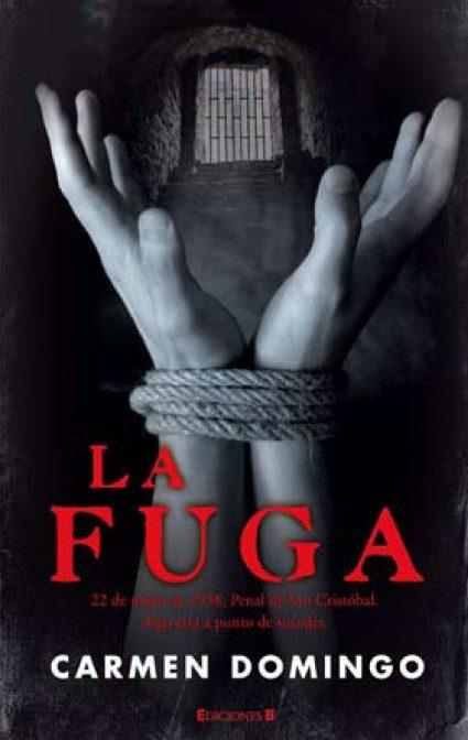 La fuga